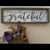 Colleen Groeschel's profile image