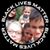Rebecca Jackson's profile image
