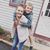 Paige Buechner's profile image