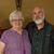 Carolyn Allen's profile image