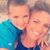 Stefanie Manseau's profile image