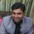 Rehan Ashraf's profile image