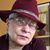 Jan Carpenter Tucker's profile image