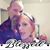 Tracy Williams's profile image