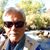 Rick Crouch's profile image