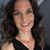 Rachel McCreery's profile image