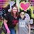Monica Montana Vila's profile image