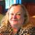 Ona Lattimore's profile image