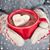 Valentina Boven's profile image