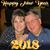 Laura Gaudet-Harney's profile image