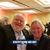 Kathleen O'Malley Adamczyk's profile image
