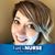 Julie Sexton Hampton's profile image
