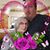 TimandLaurie Cox's profile image