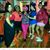 Janey Gonzales-Valdez's profile image