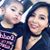 Briana Marie Alcozer's profile image