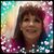 Vicki Williams's profile image