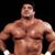 Pat Dockendorf's profile image