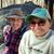 Jennifer Ward Jerina's profile image