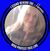Sherrie Hicks Behrens's profile image