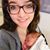 Kaitlyn Stover's profile image