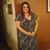 Sara Byrd's profile image