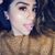 Ana Vega's profile image