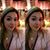 Jessica Castillo's profile image