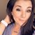 Sierra Baugh McWhorter's profile image