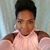 Twanna Stockton's profile image