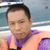 Polo Zhong's profile image