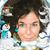 Lori Bozoian's profile image
