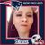 Marsha Fisher's profile image