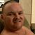 Byan Welch's profile image