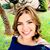 Edith Ramirez's profile image