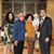 Christine Pires's profile image