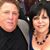 Tracy Santino's profile image