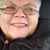 Cheryl Salseg Raway's profile image
