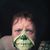 James M Sears's profile image