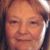 Amanda Bowers's profile image