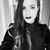 Joscelyn Stephens's profile image