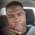 Alfonzo Jenkins's profile image