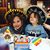 Pam Page Ortiz's profile image