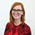 Kaylee Swearingen's profile image