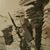 Frank Idzikowski's profile image