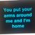 David Erwin's profile image