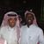 طلال الحازمي's profile image