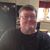 Mark Dawson's profile image