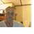 Kelsey Blankenship's profile image