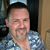 Paul Mixon's profile image