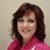 Karen Kate Westbrook Sangster's profile image